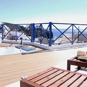 https://trisara-las-playitas.hotelsfuerteventura.org