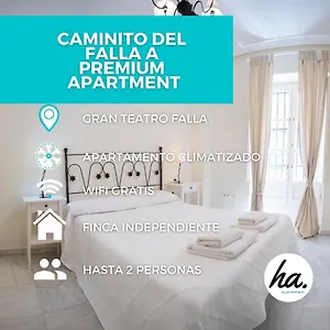 https://la-finca-del-falla-a-standard-apartment.hotelsincadiz.net